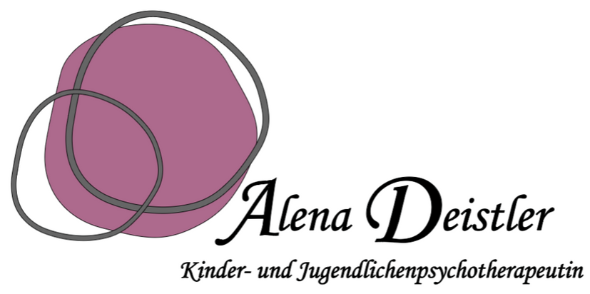 Psychotherapie für Kinder- und Jugendliche